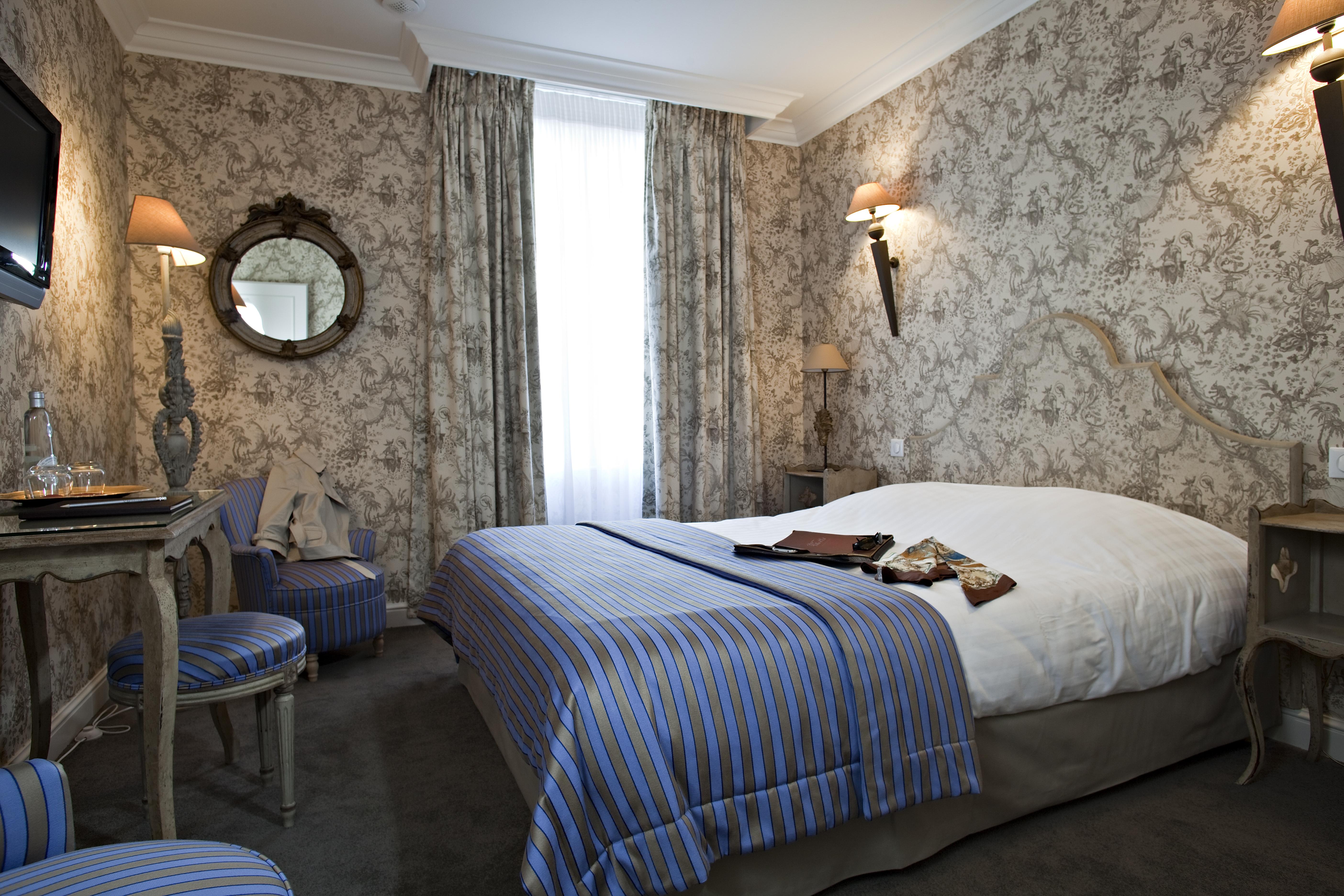 Best Western Plus Hotel Villa D'Est Strasbourg Exteriör bild