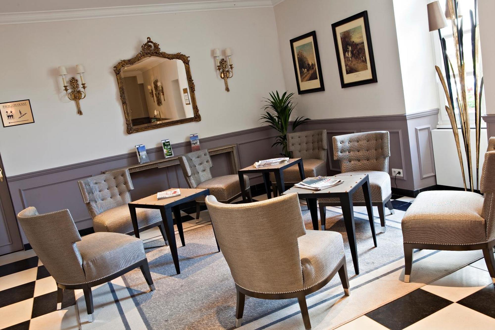 Best Western Plus Hotel Villa D'Est Strasbourg Exteriör bild