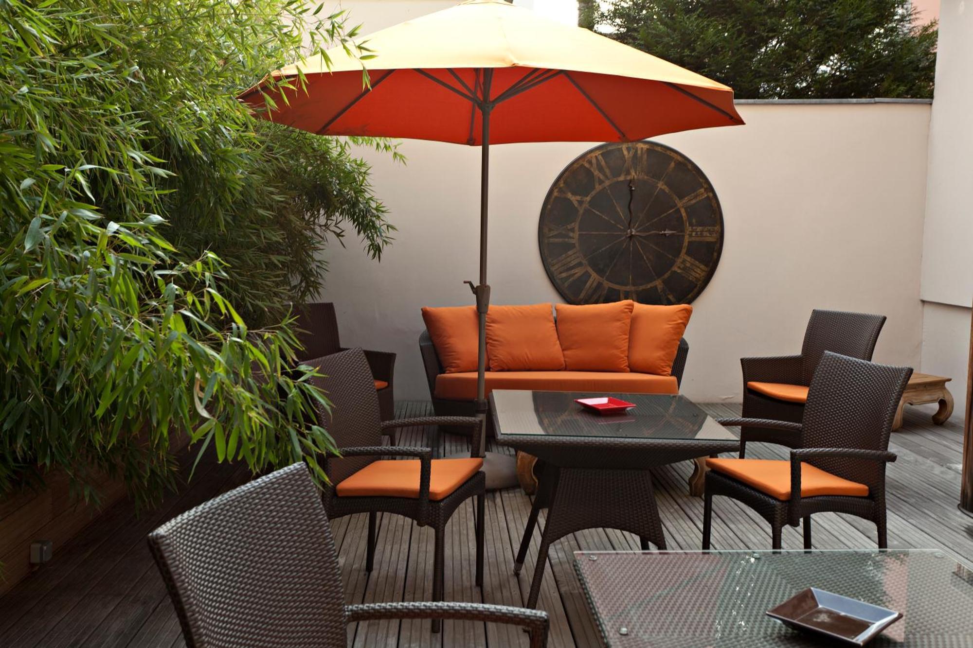 Best Western Plus Hotel Villa D'Est Strasbourg Exteriör bild